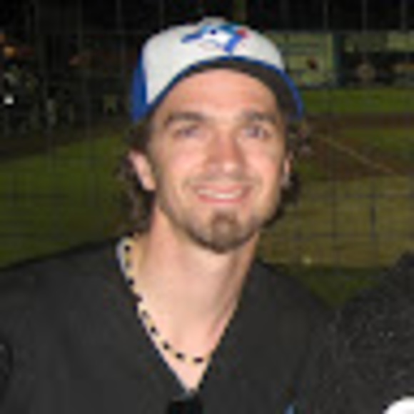 Meet your Posher, Matt - Picture 1 of 1